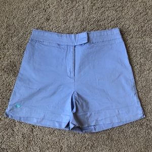 Lilly Pulitzer Shorts